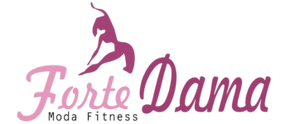 Forte Dama
