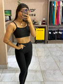 Conjunto Suplex Grosso Calça